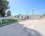 1517 W Romneya Drive, Anaheim image