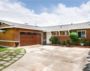 2326 W Saint Gertrude Place, Santa Ana image