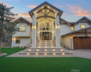 39055 N Shore Drive, Fawnskin image