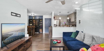 4060 Huerfano Ave Unit 109, Clairemont/Bay Park