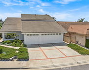 8 Saratoga, Irvine image