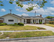3340 Hillrose Dr, Rossmoor image