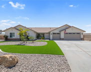 20449 Brazos Drive, Apple Valley image