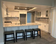 13610 Cuyamaca Road, Apple Valley image