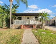 1941 Warren Street, San Fernando image