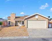 14359 Birchwood Drive, Hesperia image