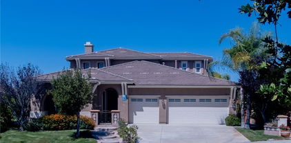 34116 Galleron Street, Temecula