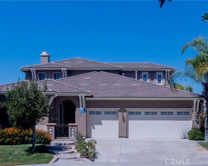 34116 Galleron Street, Temecula