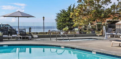 1562 Camino Del Mar Unit 648, Del Mar