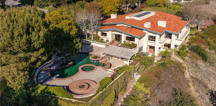 940 Paseo La Cresta, Palos Verdes Estates