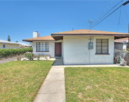 321 Aguirre Lane, Placentia image