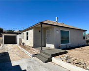 710 Flora Street, Barstow image