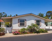32302 Alipaz Unit 152, San Juan Capistrano image