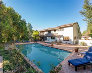 5250 Scott Robertson Road, Hidden Hills image