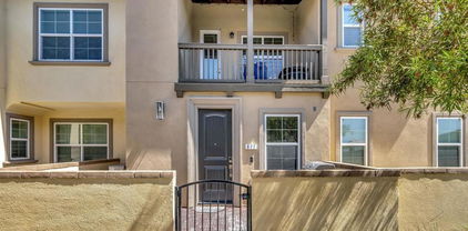 877 Blackstone Dr, San Marcos