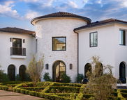 25242 Prado Del Grandioso, Calabasas image