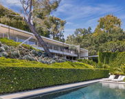 10801 Chalon Road, Los Angeles image