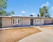 13144 Algonquin Road, Apple Valley image