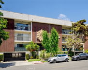 333 Burchett Street Unit 106, Glendale image