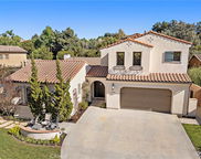 4 Gaucho Road, Ladera Ranch image