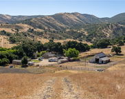 48400 Reliz Canyon Road, Greenfield image