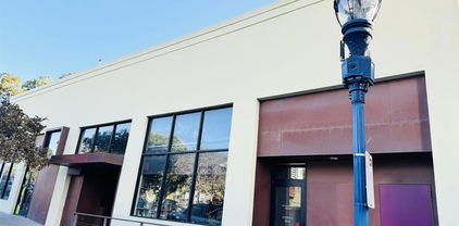 1045 14th Street, Downtown