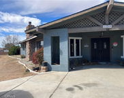 13288 Choco Road, Apple Valley image