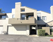 4267 Las Virgenes Road Unit 1, Calabasas image