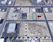 California Avenue, Victorville image