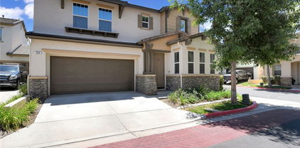434 Sonora Circle, Redlands