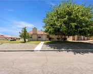 14889 Hartford Lane, Helendale image