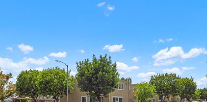 12643 Robison Blvd Unit 122, Poway
