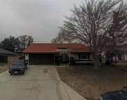 12850 Bermuda Dunes Drive, Victorville image