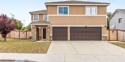 37224 Summerglen Avenue, Murrieta