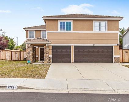 37224 Summerglen Avenue, Murrieta