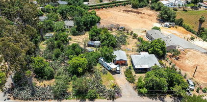 2163 Gracey Lane, Fallbrook