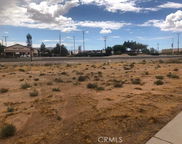 Headquarters Drive, Apple Valley image