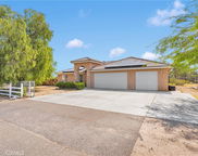 12015 Pecos Road, Apple Valley image