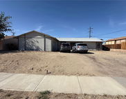 37098 San Bruno Avenue, Barstow image