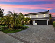 3548 La Crescenta Avenue, Glendale image