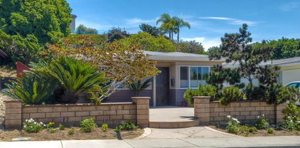 265 Fraxinella St, Encinitas