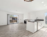 2827 S Fairview Street Unit O, Santa Ana image