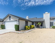 14292 Pinewood Drive, Hesperia image