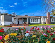 157 N Woodburn Drive, Los Angeles image