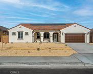 14790 Indigo Road, Apple Valley image