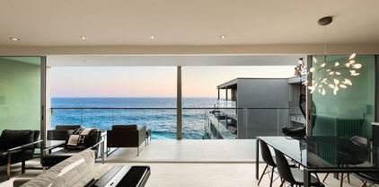1585 S Coast Highway Unit 66, Laguna Beach