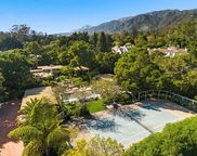 655 Oak Springs Lane, Santa Barbara image