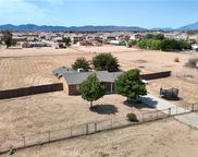 14247 Mission Street, Oak Hills image