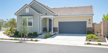 32096 Hyacinth Way, Temecula