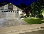 26820 Cactus Trail, Agoura Hills image